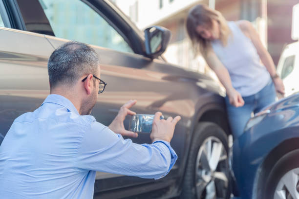 Auto insurance coverage in Poteau, Poteau, OK