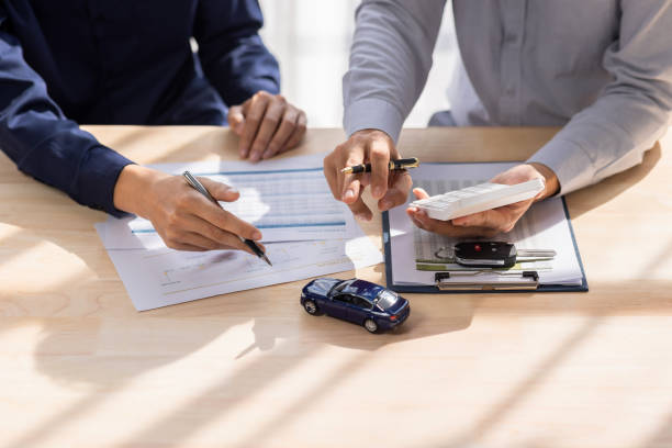 Poteau auto coverage comparison